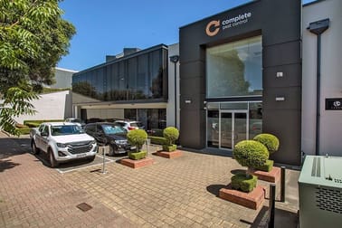 103 King William Street Kent Town SA 5067 - Image 1