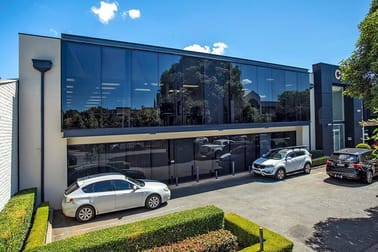 103 King William Street Kent Town SA 5067 - Image 2