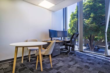 103 King William Street Kent Town SA 5067 - Image 3