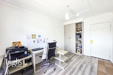 7A/70 Bridge Street Picton NSW 2571 - Image 1