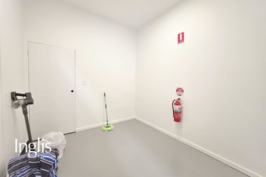 7A/70 Bridge Street Picton NSW 2571 - Image 3