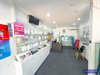 Caboolture QLD 4510 - Image 2