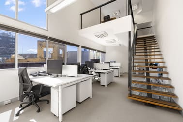 Suite 514/55 Holt Street Surry Hills NSW 2010 - Image 1