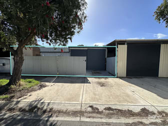 Click to view all images 1 Ford Street Ottoway SA 5013 - Image 1