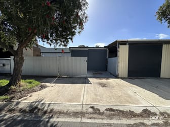 Click to view all images 1 Ford Street Ottoway SA 5013 - Image 2