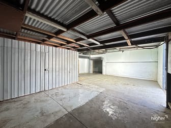 Click to view all images 1 Ford Street Ottoway SA 5013 - Image 3