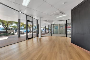 8/2-4 Ocean Street Maroochydore QLD 4558 - Image 3