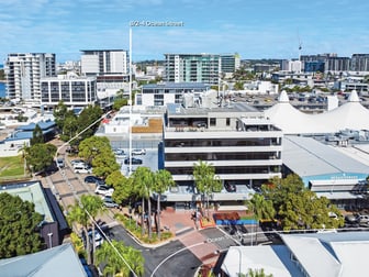 8/2-4 Ocean Street Maroochydore QLD 4558 - Image 3
