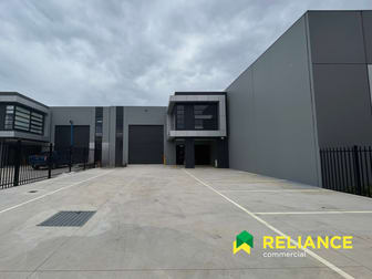 Click to view all images 11c Apex Drive Truganina VIC 3029 - Image 1