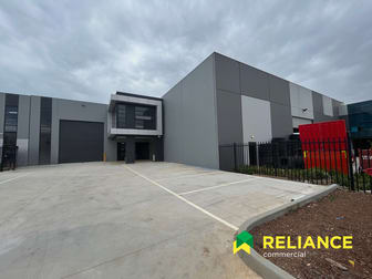 Click to view all images 11c Apex Drive Truganina VIC 3029 - Image 2