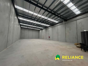 Click to view all images 11c Apex Drive Truganina VIC 3029 - Image 3