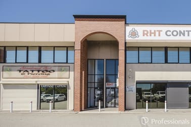 2b/2 Mulgul Road Malaga WA 6090 - Image 1