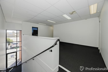 2b/2 Mulgul Road Malaga WA 6090 - Image 2