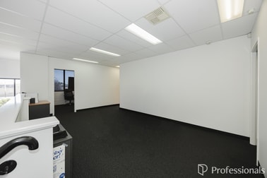 2b/2 Mulgul Road Malaga WA 6090 - Image 3