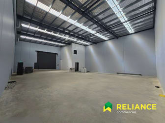 12 Katherine Drive Ravenhall VIC 3023 - Image 3