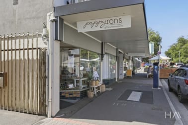 Click to view all images 143 St John Street Launceston TAS 7250 - Image 2