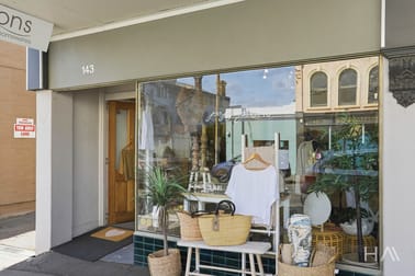 Click to view all images 143 St John Street Launceston TAS 7250 - Image 3