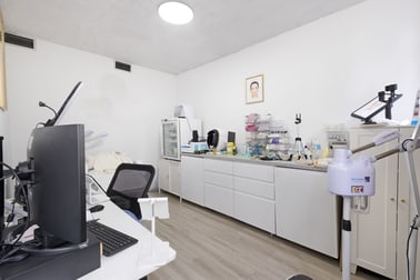 Suite 25/10 Bridge Street Granville NSW 2142 - Image 2