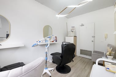 Suite 25/10 Bridge Street Granville NSW 2142 - Image 3