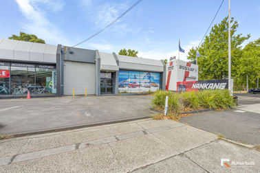 Click to view all images 362 Heidelberg Road Fairfield VIC 3078 - Image 2