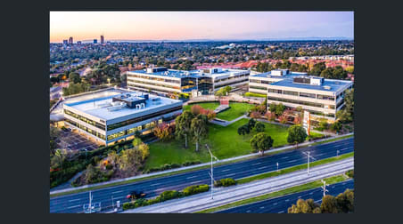 Click to view all images 301 Burwood Highway Burwood VIC 3125 - Image 1