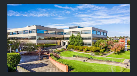 Click to view all images 301 Burwood Highway Burwood VIC 3125 - Image 2