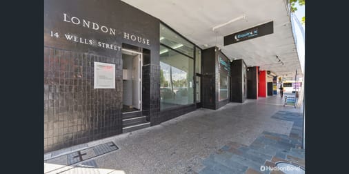 12/2-14 Wells Street Street Frankston VIC 3199 - Image 1