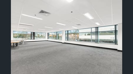 301 Burwood Highway Burwood VIC 3125 - Image 1