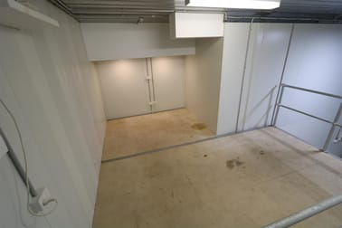 Click to view all images 39/26 Meta Street Caringbah NSW 2229 - Image 3