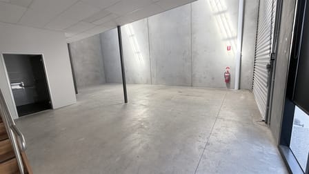 Click to view all images 9 Ginibi Drive Altona North VIC 3025 - Image 3