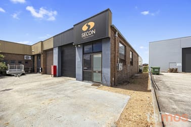 Click to view all images 4/96 Voltri Street Mentone VIC 3194 - Image 1