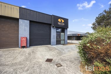 Click to view all images 4/96 Voltri Street Mentone VIC 3194 - Image 2