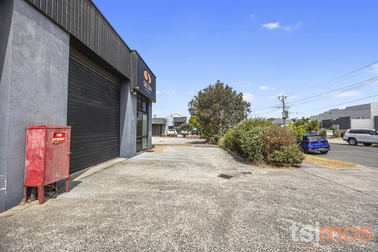 Click to view all images 4/96 Voltri Street Mentone VIC 3194 - Image 3