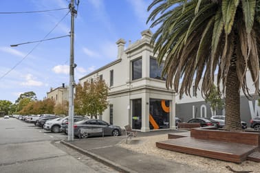 18 ARMSTRONG STREET Middle Park VIC 3206 - Image 1