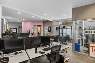 18 ARMSTRONG STREET Middle Park VIC 3206 - Image 2