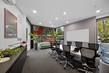 18 ARMSTRONG STREET Middle Park VIC 3206 - Image 3