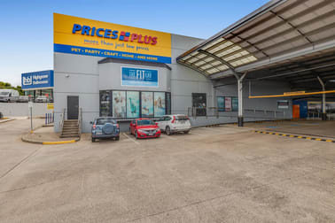 5/227-231 James Street Toowoomba City QLD 4350 - Image 1