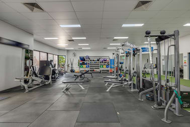 5/227-231 James Street Toowoomba City QLD 4350 - Image 2