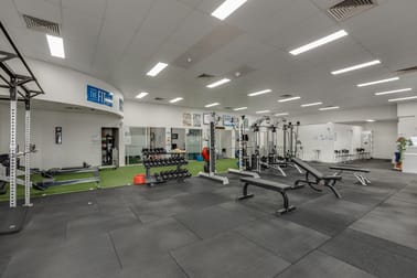 5/227-231 James Street Toowoomba City QLD 4350 - Image 3