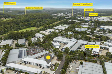 Click to view all images 1/2 Fleet Close Tuggerah NSW 2259 - Image 1