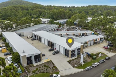 Click to view all images 1/2 Fleet Close Tuggerah NSW 2259 - Image 2