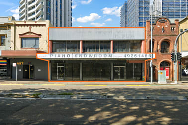 Click to view all images 689 Hunter Street Newcastle West NSW 2302 - Image 1