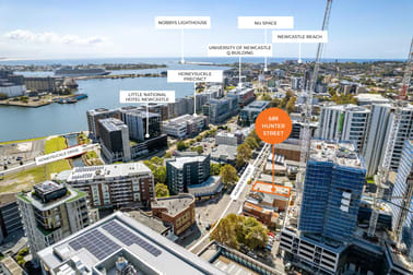 Click to view all images 689 Hunter Street Newcastle West NSW 2302 - Image 3