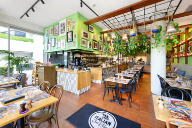 Shop 5/19-25 Grosvenor Street Neutral Bay NSW 2089 - Image 2