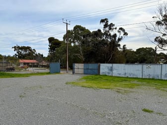 Click to view all images 42 Cottage Lane Hackham SA 5163 - Image 1