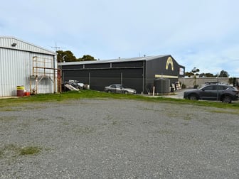 Click to view all images 42 Cottage Lane Hackham SA 5163 - Image 2