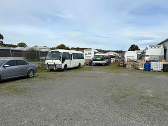 Click to view all images 42 Cottage Lane Hackham SA 5163 - Image 3