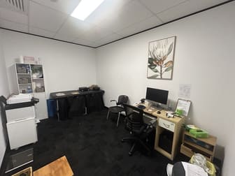 Click to view all images Suite 2107/31 Lasso Road Gregory Hills NSW 2557 - Image 3