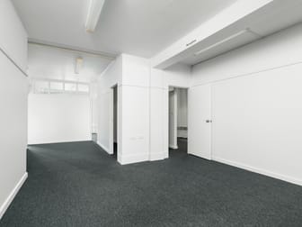 Click to view all images 5/142-144 Victoria Street Taree NSW 2430 - Image 1