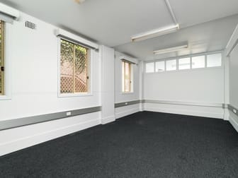 Click to view all images 5/142-144 Victoria Street Taree NSW 2430 - Image 2